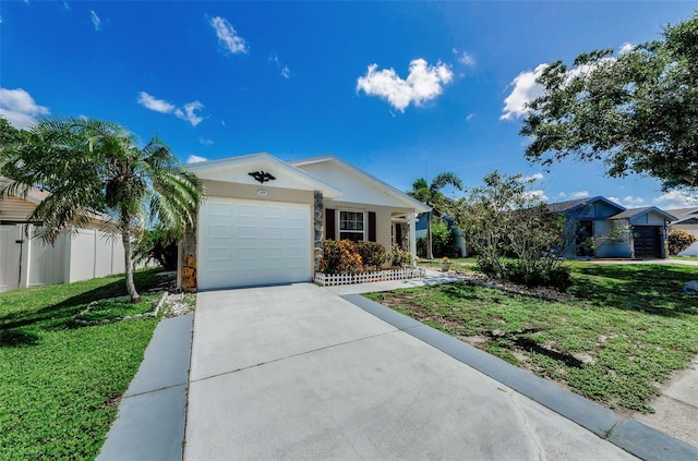 699 Merlins Ct, Tarpon Springs, FL 34689 - photo 2