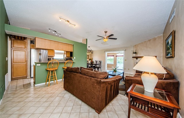 699 Merlins Ct, Tarpon Springs, FL 34689 - photo 13
