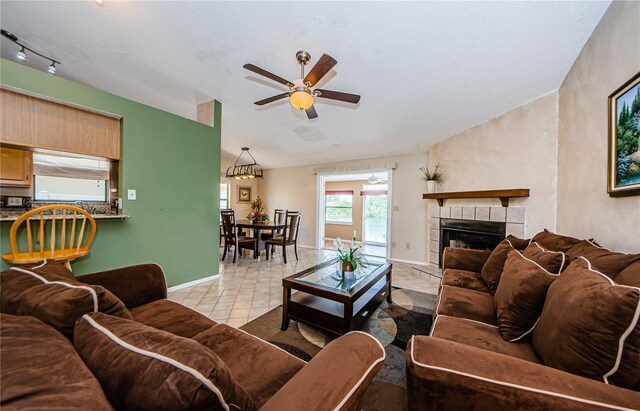 699 Merlins Ct, Tarpon Springs, FL 34689 - photo 14