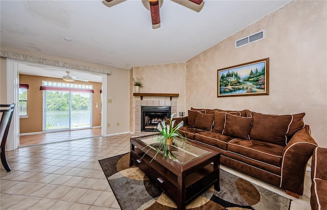 699 Merlins Ct, Tarpon Springs, FL 34689 - photo 15