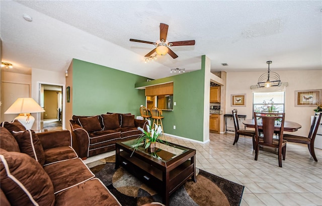 699 Merlins Ct, Tarpon Springs, FL 34689 - photo 16