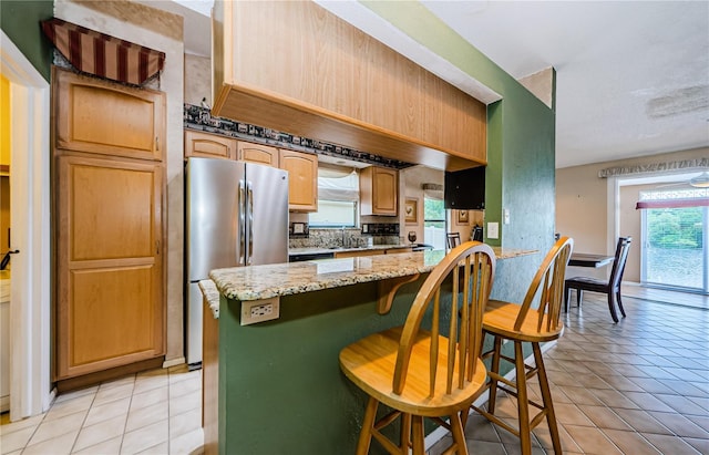 699 Merlins Ct, Tarpon Springs, FL 34689 - photo 27