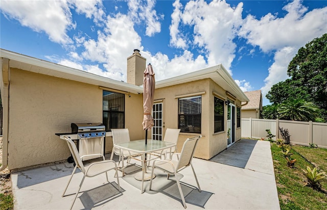 699 Merlins Ct, Tarpon Springs, FL 34689 - photo 43