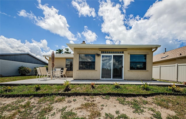 699 Merlins Ct, Tarpon Springs, FL 34689 - photo 45