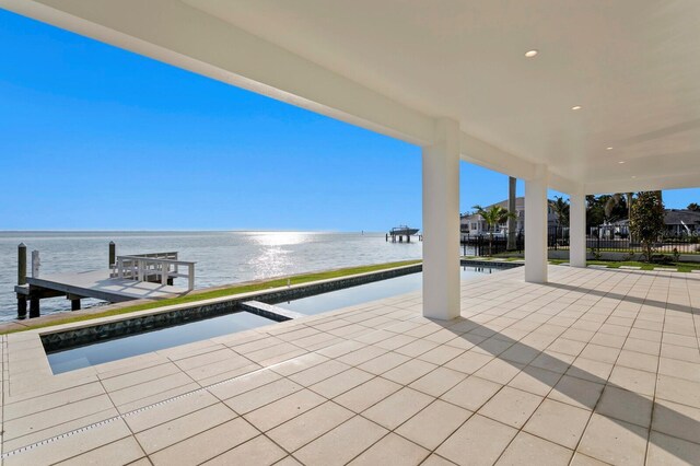2087 Michigan Ave NE, Saint Petersburg, FL 33703 - photo 3