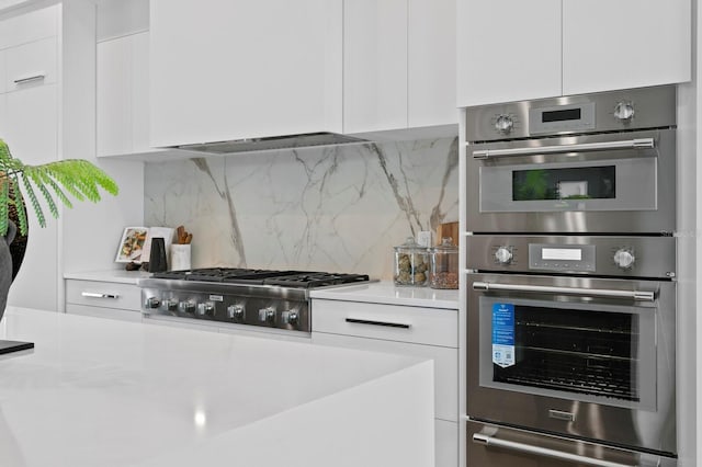 2087 Michigan Ave NE, Saint Petersburg, FL 33703 - photo 13