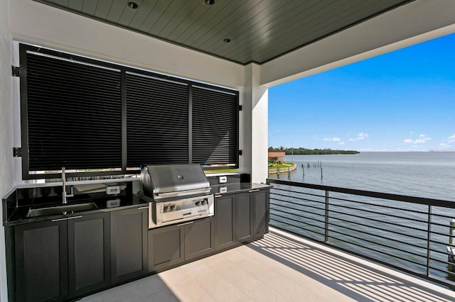 2087 Michigan Ave NE, Saint Petersburg, FL 33703 - photo 15
