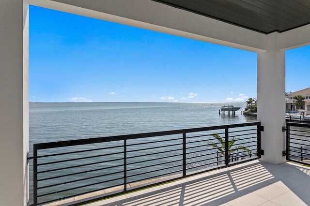 2087 Michigan Ave NE, Saint Petersburg, FL 33703 - photo 16