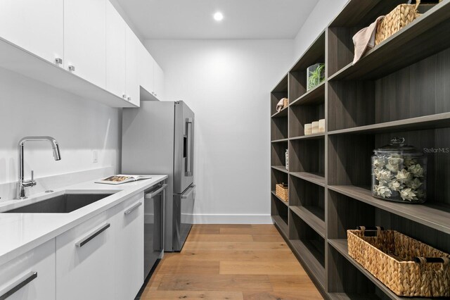 2087 Michigan Ave NE, Saint Petersburg, FL 33703 - photo 18