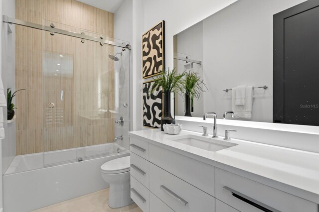 2087 Michigan Ave NE, Saint Petersburg, FL 33703 - photo 20