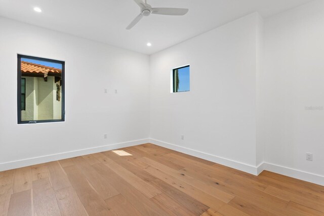 2087 Michigan Ave NE, Saint Petersburg, FL 33703 - photo 21