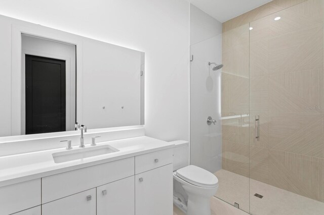 2087 Michigan Ave NE, Saint Petersburg, FL 33703 - photo 22