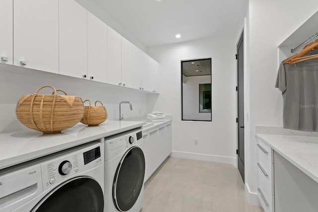 2087 Michigan Ave NE, Saint Petersburg, FL 33703 - photo 30