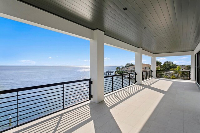 2087 Michigan Ave NE, Saint Petersburg, FL 33703 - photo 40
