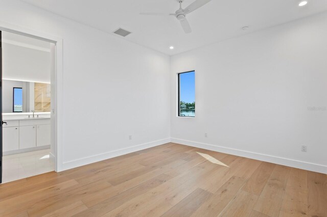 2087 Michigan Ave NE, Saint Petersburg, FL 33703 - photo 41