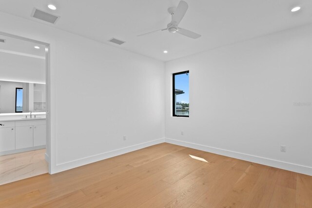 2087 Michigan Ave NE, Saint Petersburg, FL 33703 - photo 43