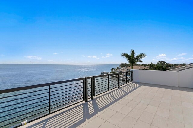 2087 Michigan Ave NE, Saint Petersburg, FL 33703 - photo 47
