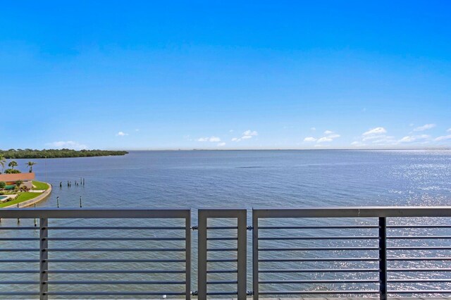 2087 Michigan Ave NE, Saint Petersburg, FL 33703 - photo 48