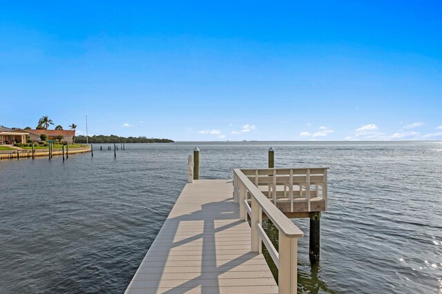2087 Michigan Ave NE, Saint Petersburg, FL 33703 - photo 49
