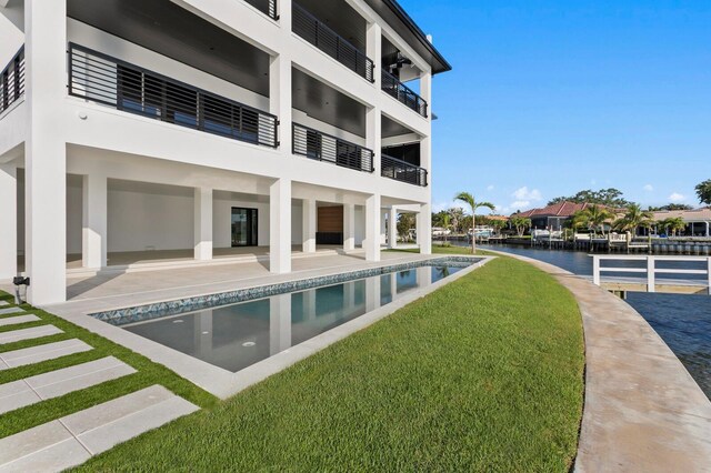 2087 Michigan Ave NE, Saint Petersburg, FL 33703 - photo 54
