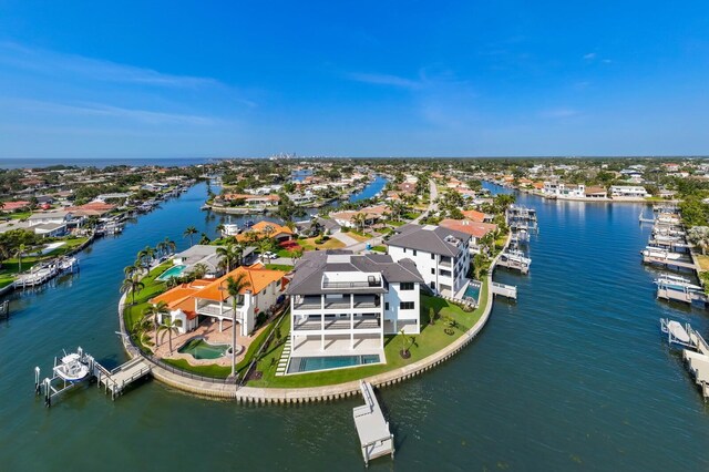 2087 Michigan Ave NE, Saint Petersburg, FL 33703 - photo 58