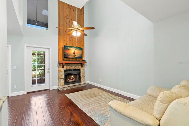 2033 Arbor Dr, Clearwater, FL 33760 - photo 11