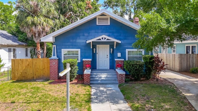 207 W Chelsea St, Tampa, FL 33603 - photo 1