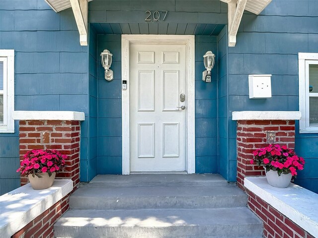 207 W Chelsea St, Tampa, FL 33603 - photo 2