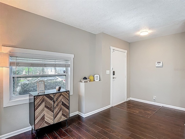207 W Chelsea St, Tampa, FL 33603 - photo 3