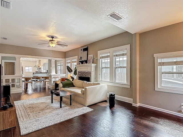 207 W Chelsea St, Tampa, FL 33603 - photo 4