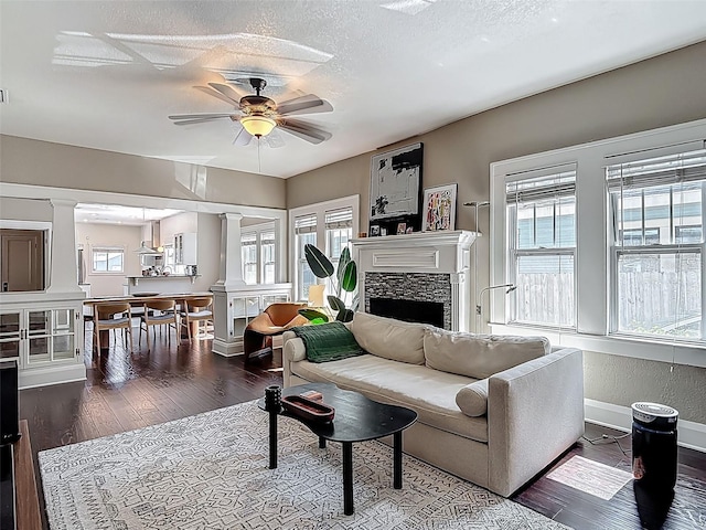 207 W Chelsea St, Tampa, FL 33603 - photo 5