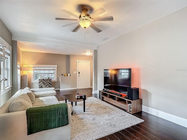 207 W Chelsea St, Tampa, FL 33603 - photo 7