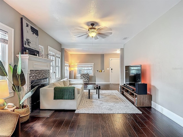 207 W Chelsea St, Tampa, FL 33603 - photo 8