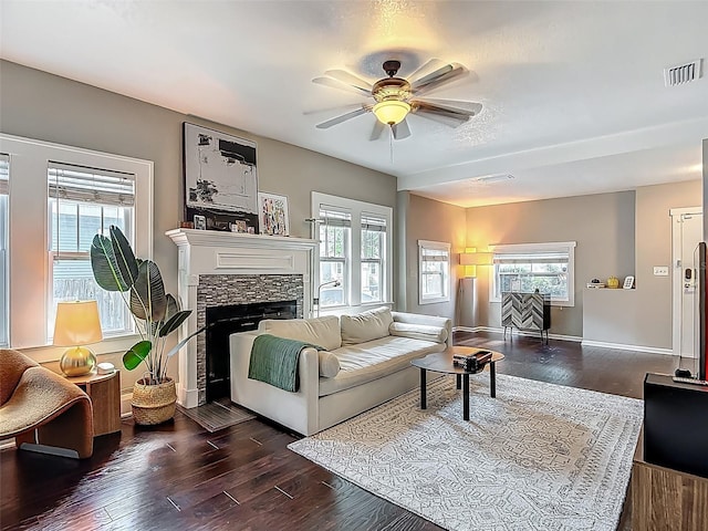 207 W Chelsea St, Tampa, FL 33603 - photo 9