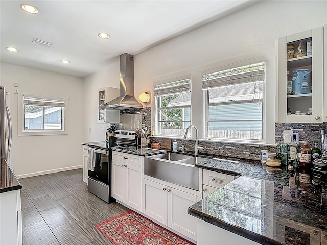207 W Chelsea St, Tampa, FL 33603 - photo 16