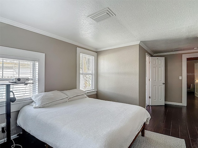 207 W Chelsea St, Tampa, FL 33603 - photo 22