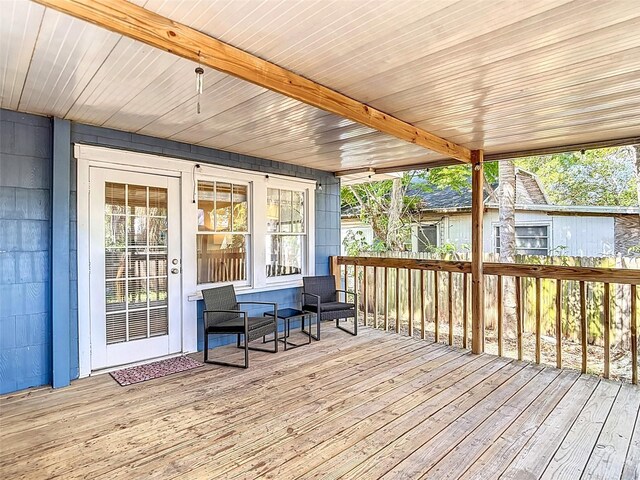 207 W Chelsea St, Tampa, FL 33603 - photo 32