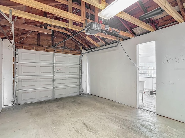 207 W Chelsea St, Tampa, FL 33603 - photo 39