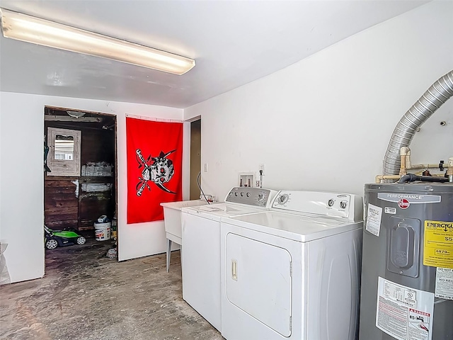 207 W Chelsea St, Tampa, FL 33603 - photo 42