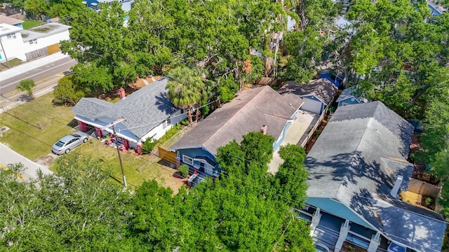 207 W Chelsea St, Tampa, FL 33603 - photo 44