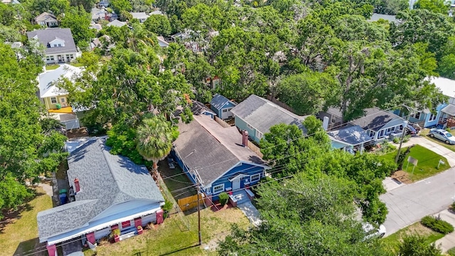 207 W Chelsea St, Tampa, FL 33603 - photo 45