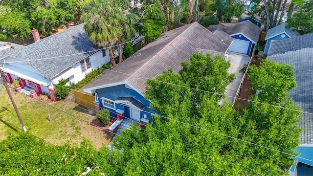207 W Chelsea St, Tampa, FL 33603 - photo 46