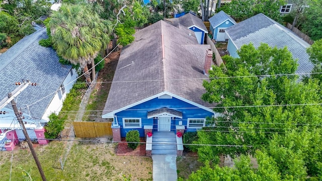 207 W Chelsea St, Tampa, FL 33603 - photo 47