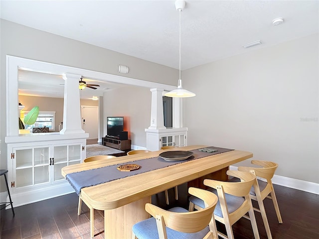 207 W Chelsea St, Tampa, FL 33603 - photo 13