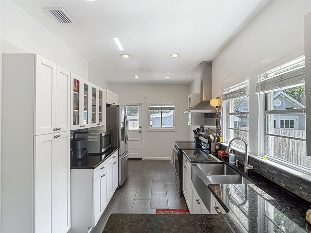 207 W Chelsea St, Tampa, FL 33603 - photo 15
