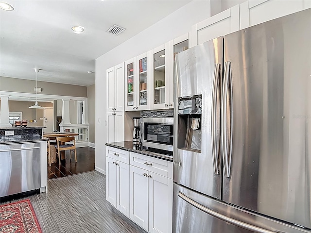 207 W Chelsea St, Tampa, FL 33603 - photo 18