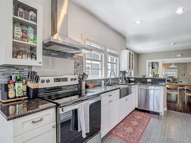 207 W Chelsea St, Tampa, FL 33603 - photo 19