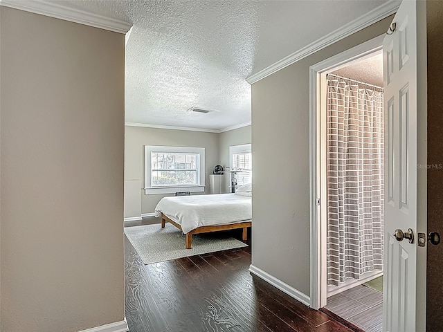 207 W Chelsea St, Tampa, FL 33603 - photo 20