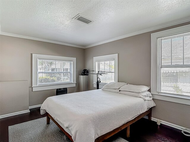207 W Chelsea St, Tampa, FL 33603 - photo 21