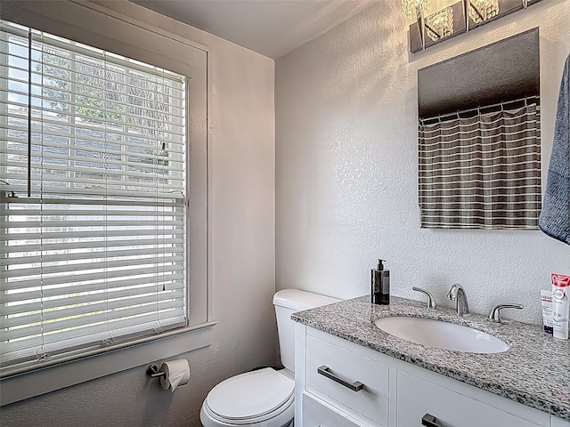 207 W Chelsea St, Tampa, FL 33603 - photo 23